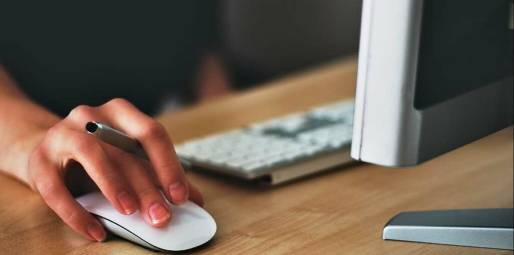 10 Cool Features on windows OS