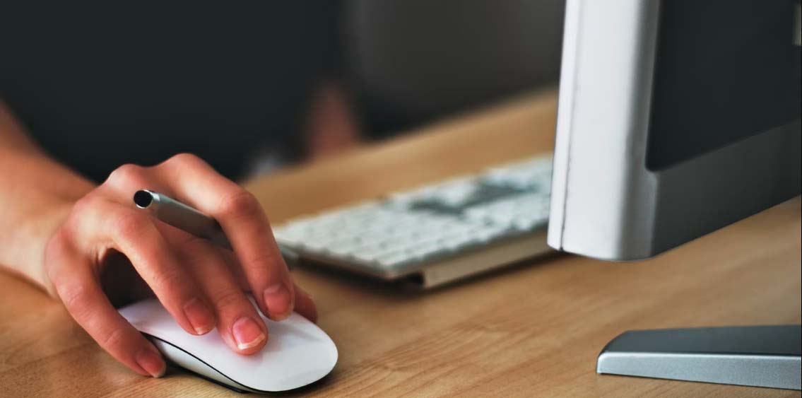 10 Cool Features on windows OS